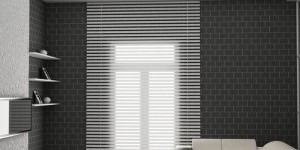 Kwikfynd  Window Blinds Solutions