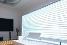 Apamurrasilhouette-shade-blinds-3.jpg; ?>